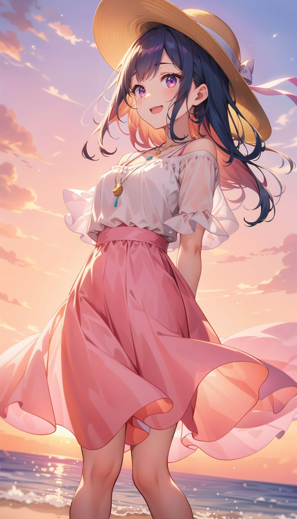 smile-anime-style-all-ages-4-20-img