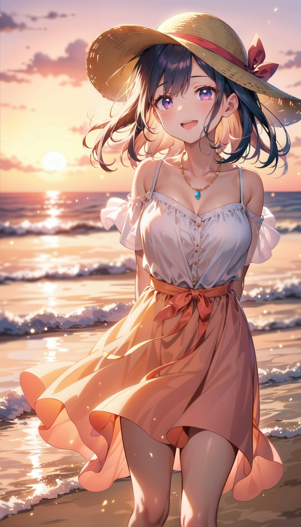 smile-anime-style-all-ages-4-21-img