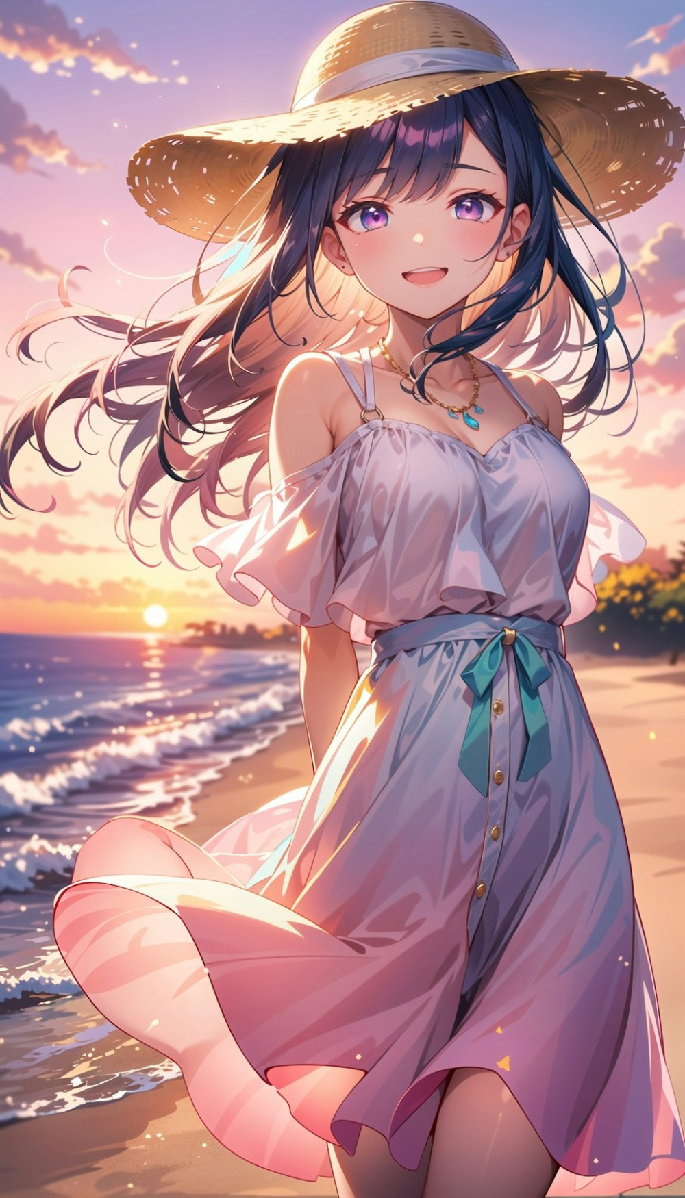 smile-anime-style-all-ages-4-22-img