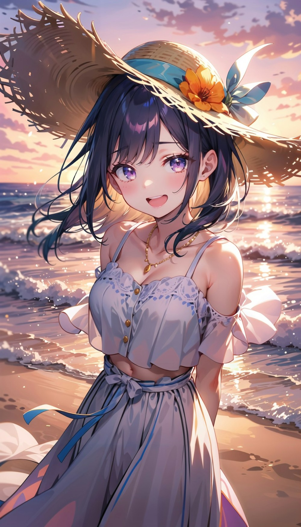 smile-anime-style-all-ages-4-23-img