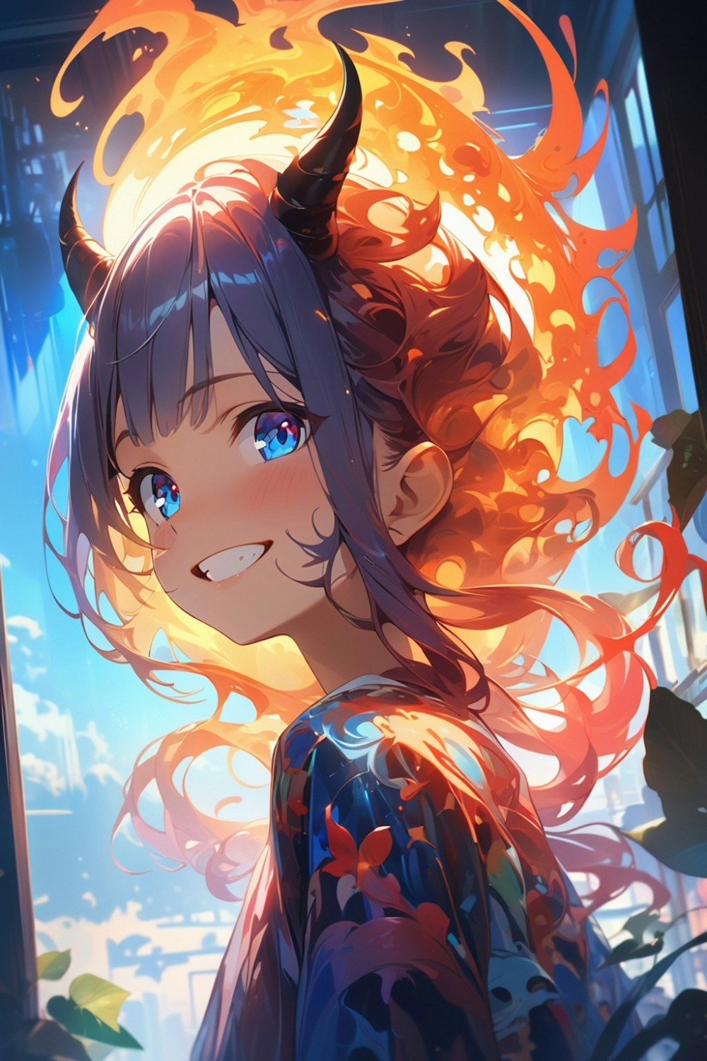 smile-anime-style-all-ages-4-24-img