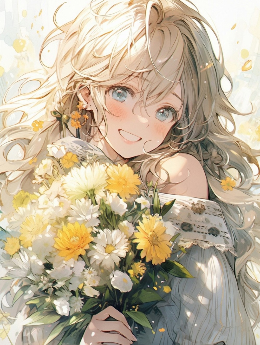 smile-anime-style-all-ages-4-25-img