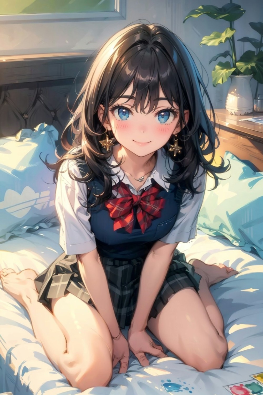 smile-anime-style-all-ages-4-26-img