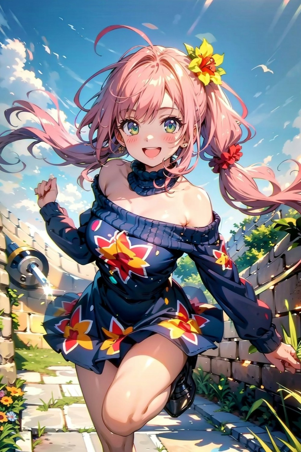 smile-anime-style-all-ages-4-27-img