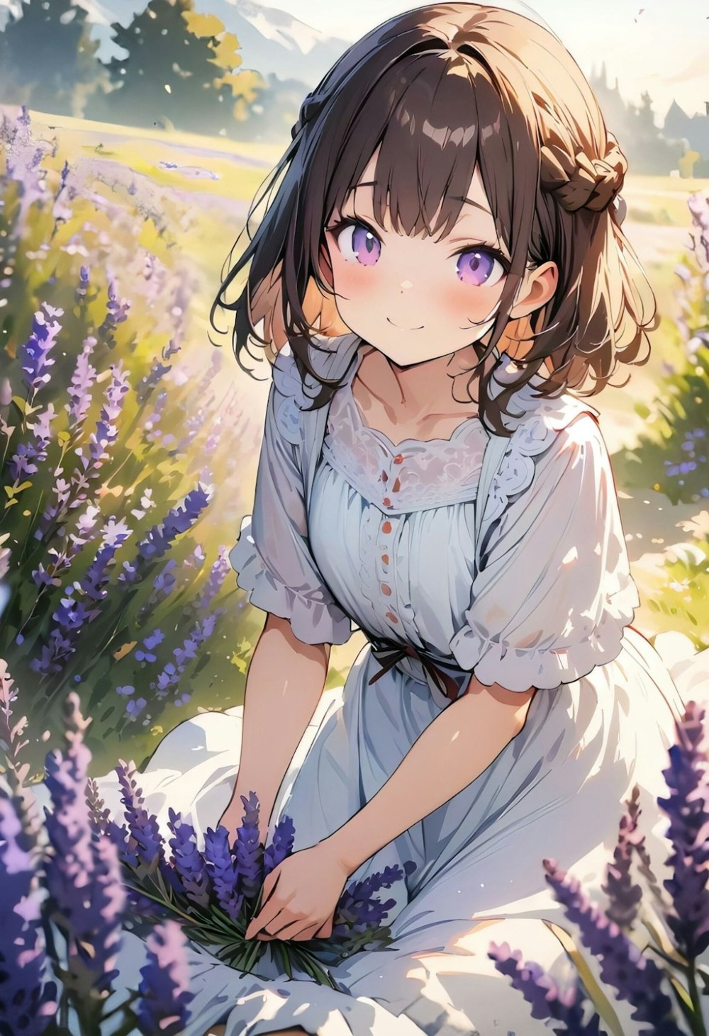 smile-anime-style-all-ages-4-28-img