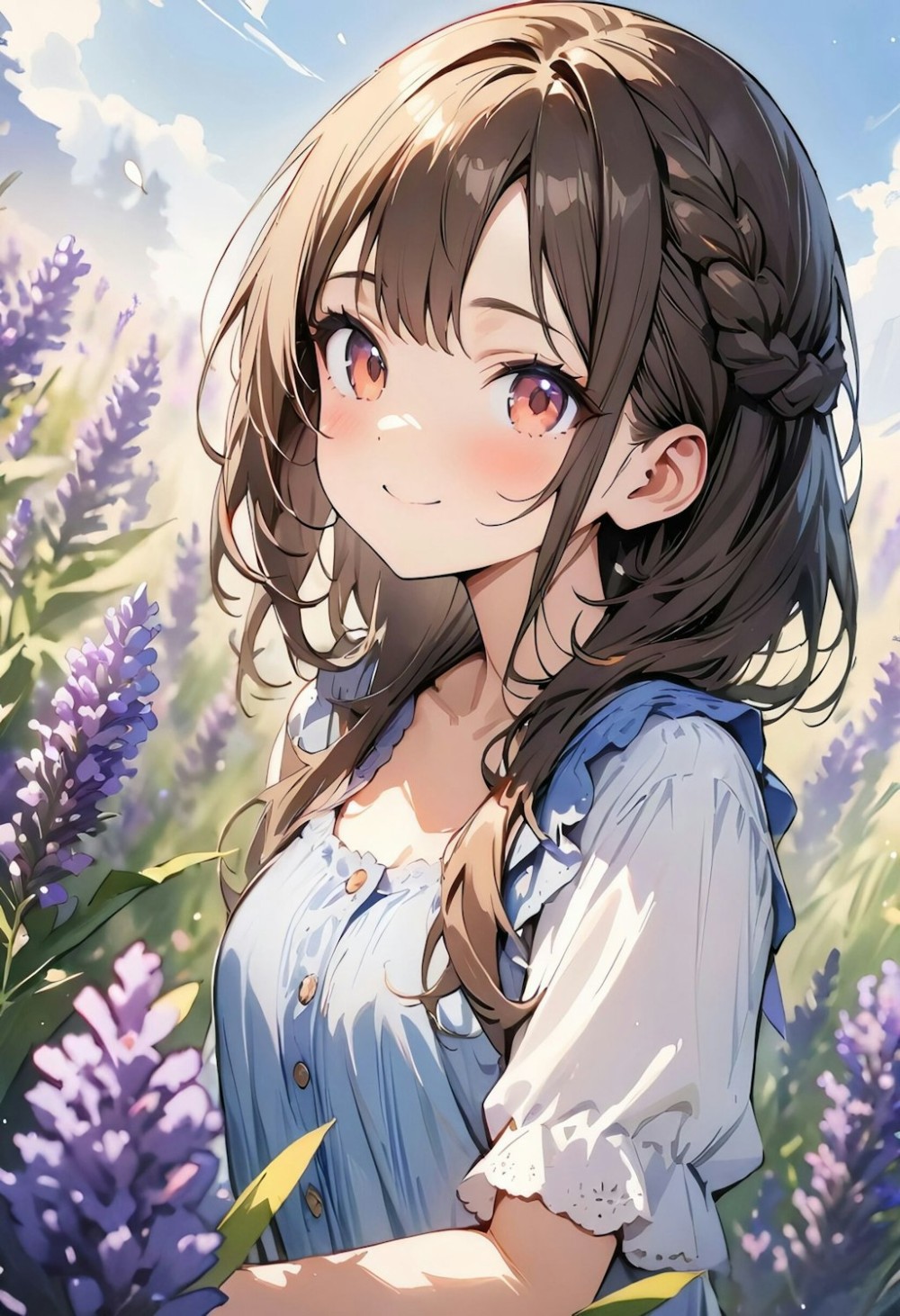 smile-anime-style-all-ages-4-29-img