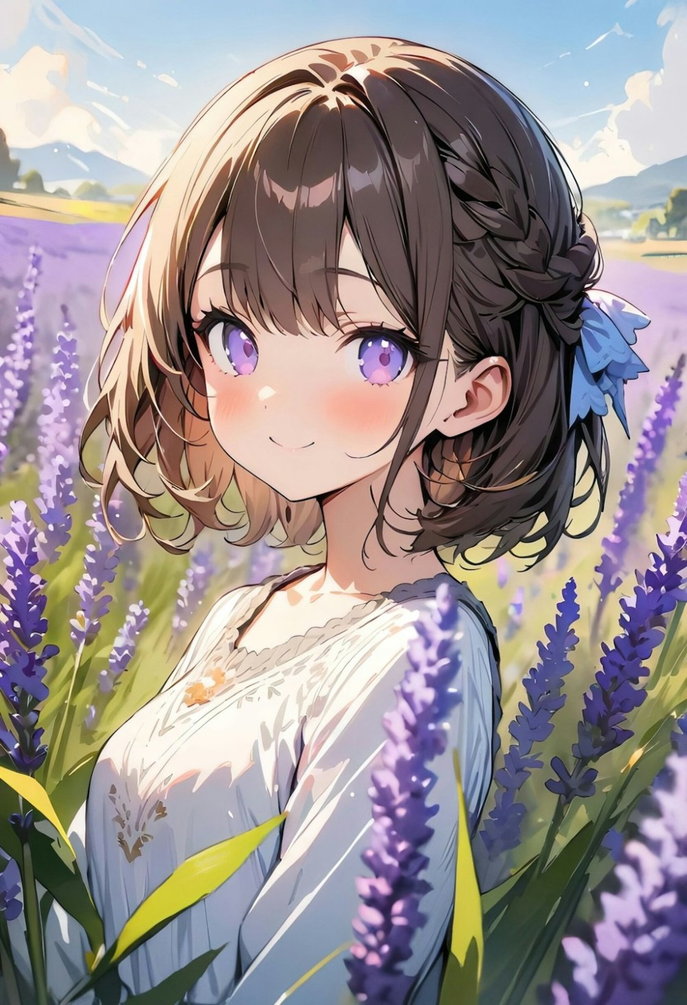 smile-anime-style-all-ages-4-30-img