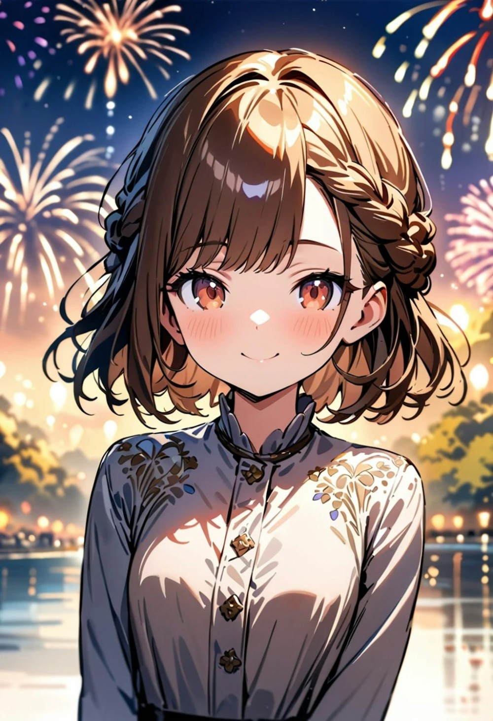 smile-anime-style-all-ages-4-31-img