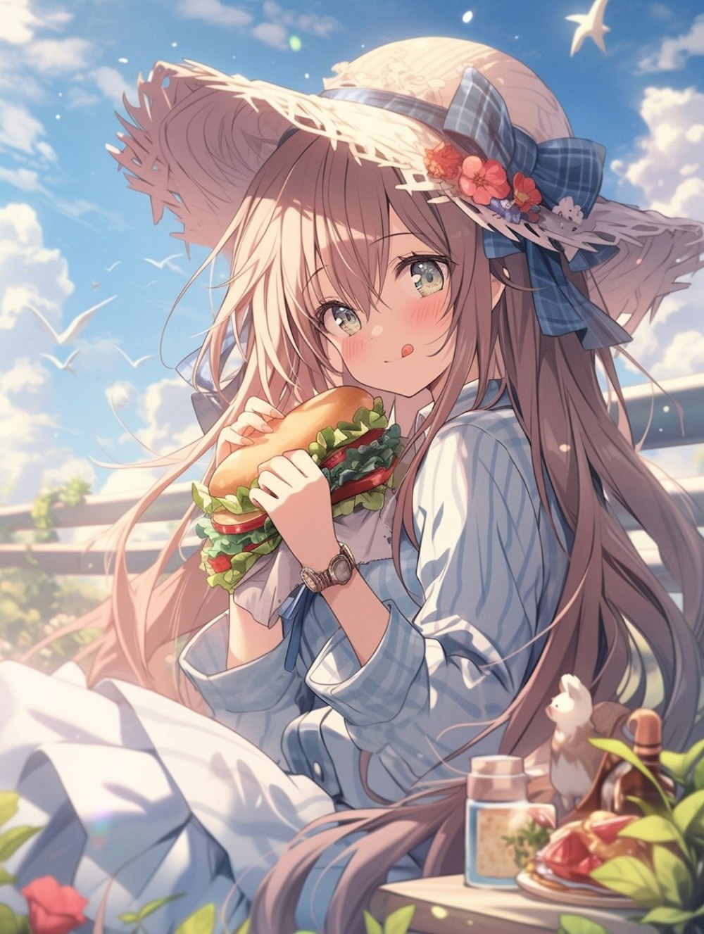 smile-anime-style-all-ages-4-32-img