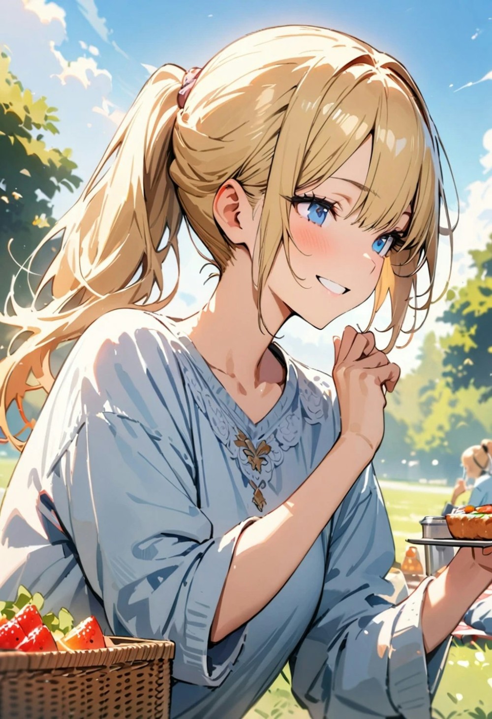 smile-anime-style-all-ages-4-33-img