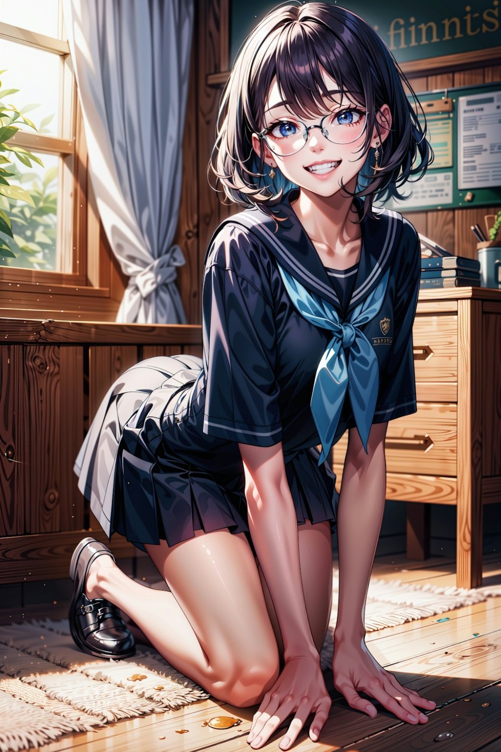 smile-anime-style-all-ages-4-34-img