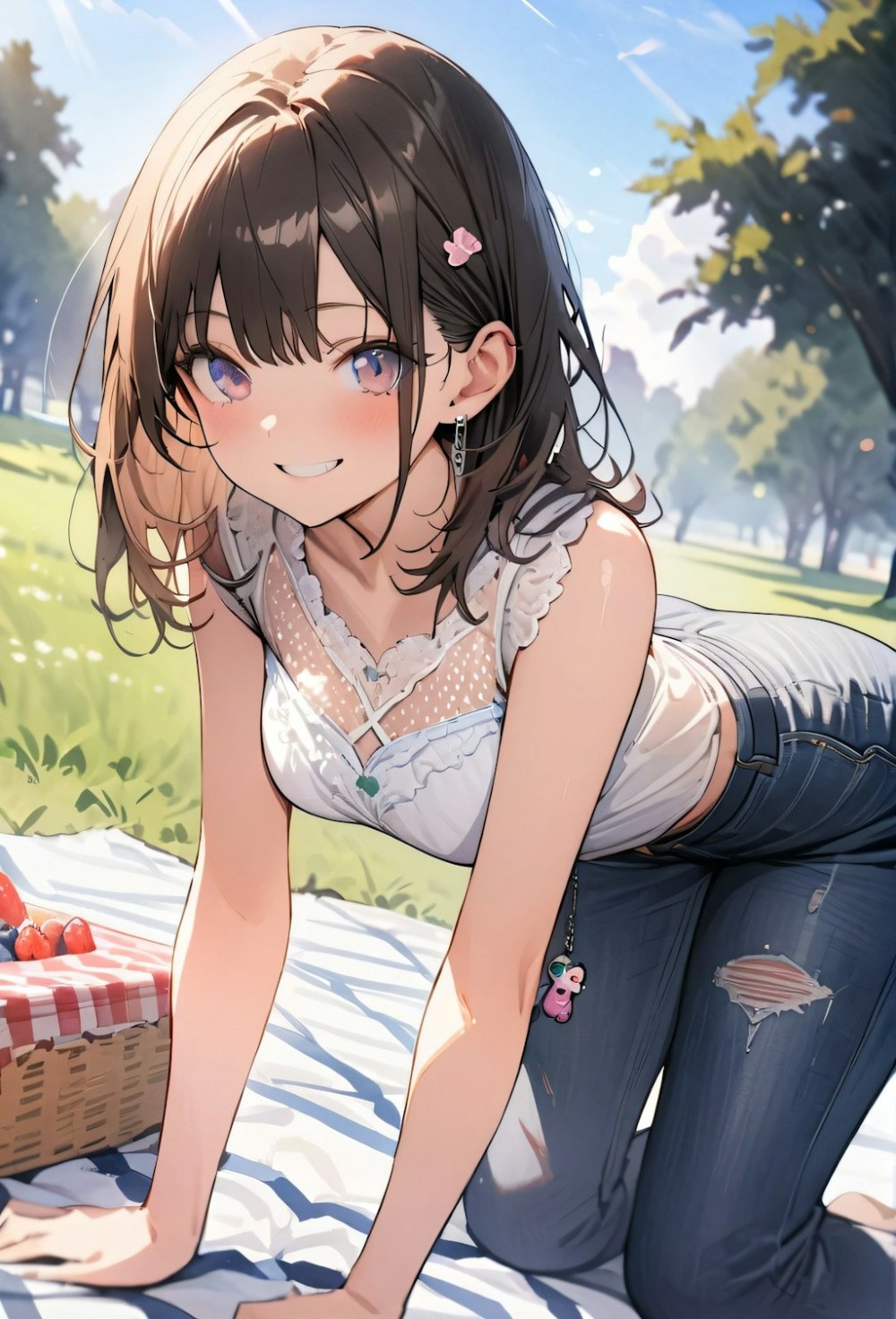 smile-anime-style-all-ages-4-35-img