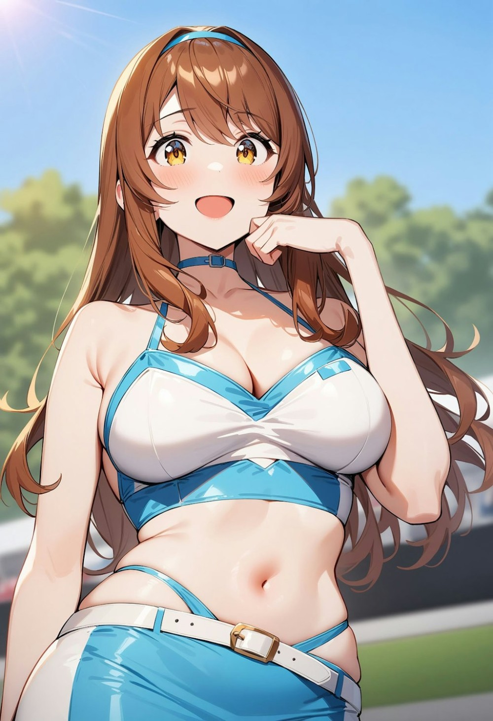 smile-anime-style-all-ages-4-36-img