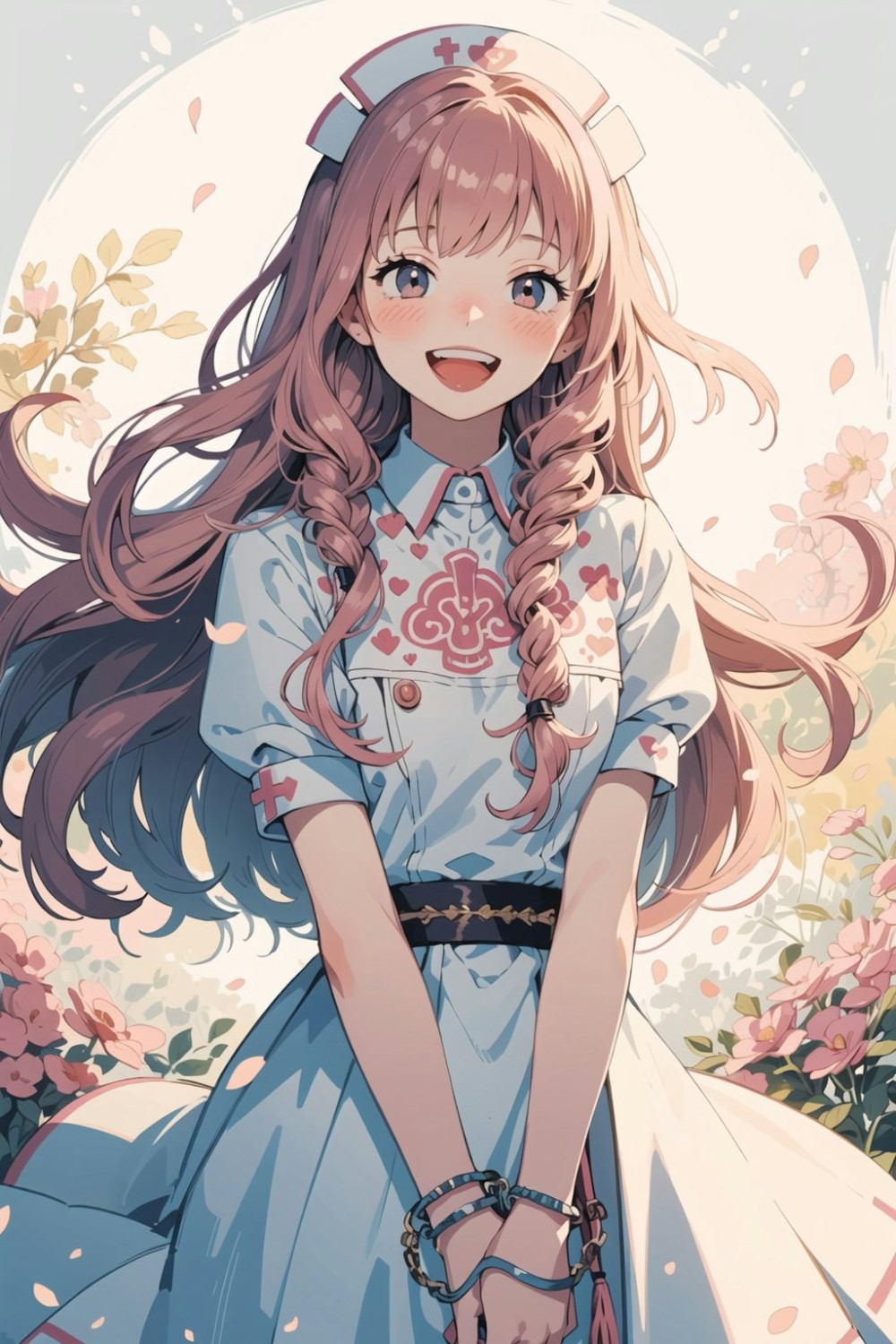 smile-anime-style-all-ages-4-37-img