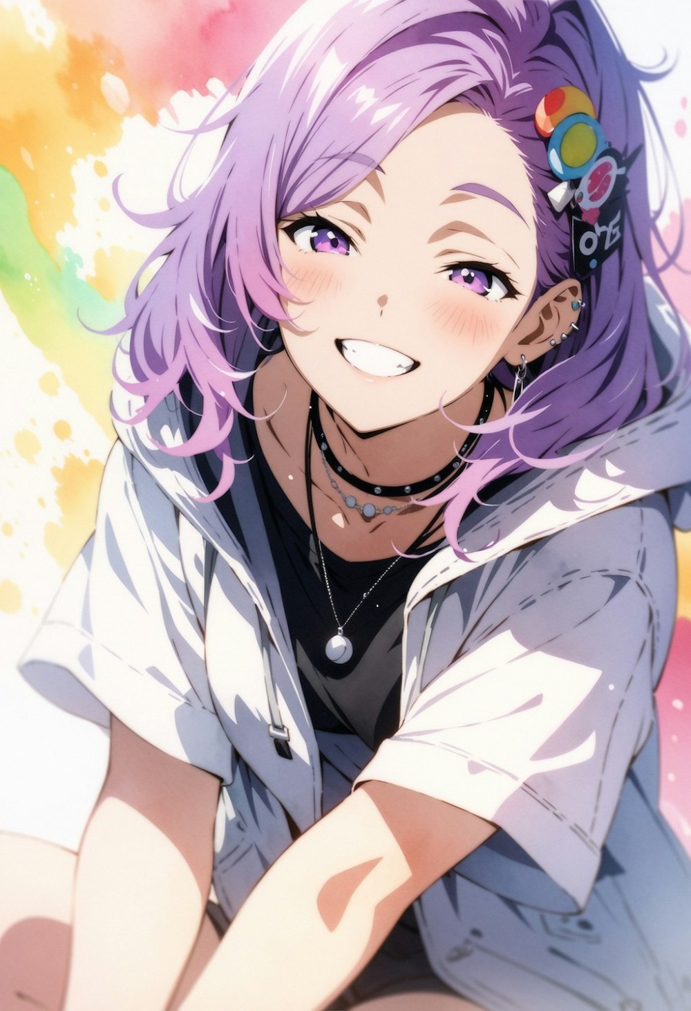 smile-anime-style-all-ages-4-38-img