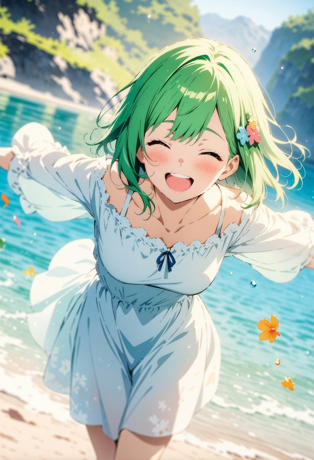 smile-anime-style-all-ages-4-40-img