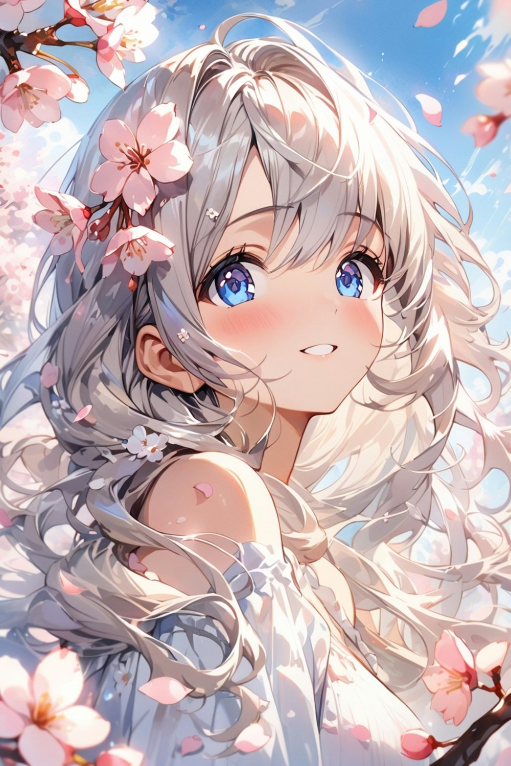 smile-anime-style-all-ages-4-5-img