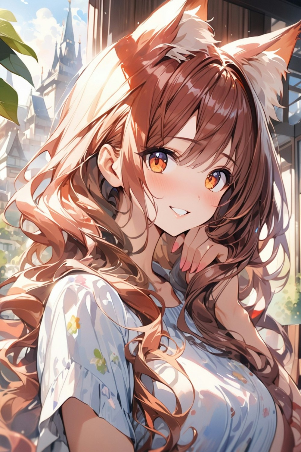 smile-anime-style-all-ages-4-6-img