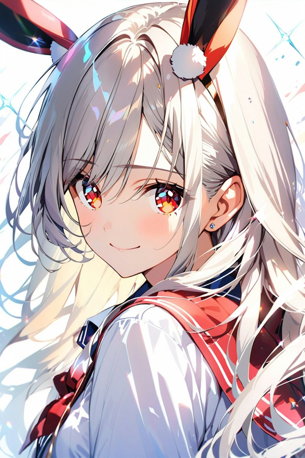 smile-anime-style-all-ages-4-7-img