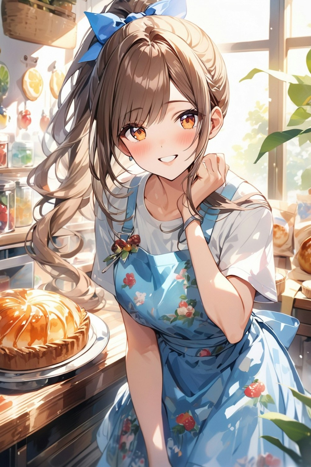 smile-anime-style-all-ages-4-8-img