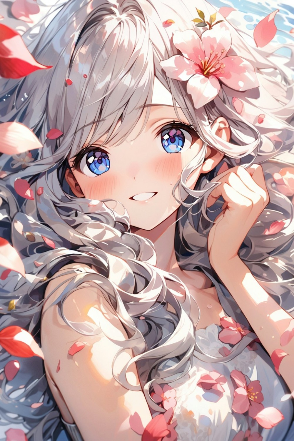 smile-anime-style-all-ages-4-9-img