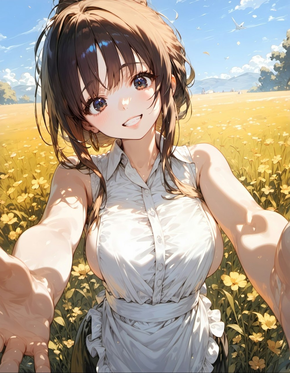 smile-anime-style-all-ages-5-10-img