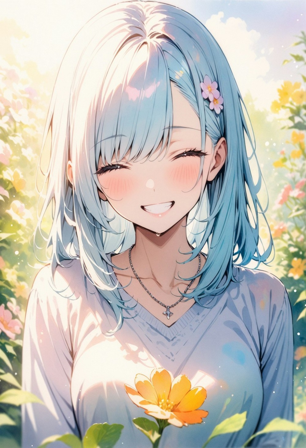 smile-anime-style-all-ages-5-11-img