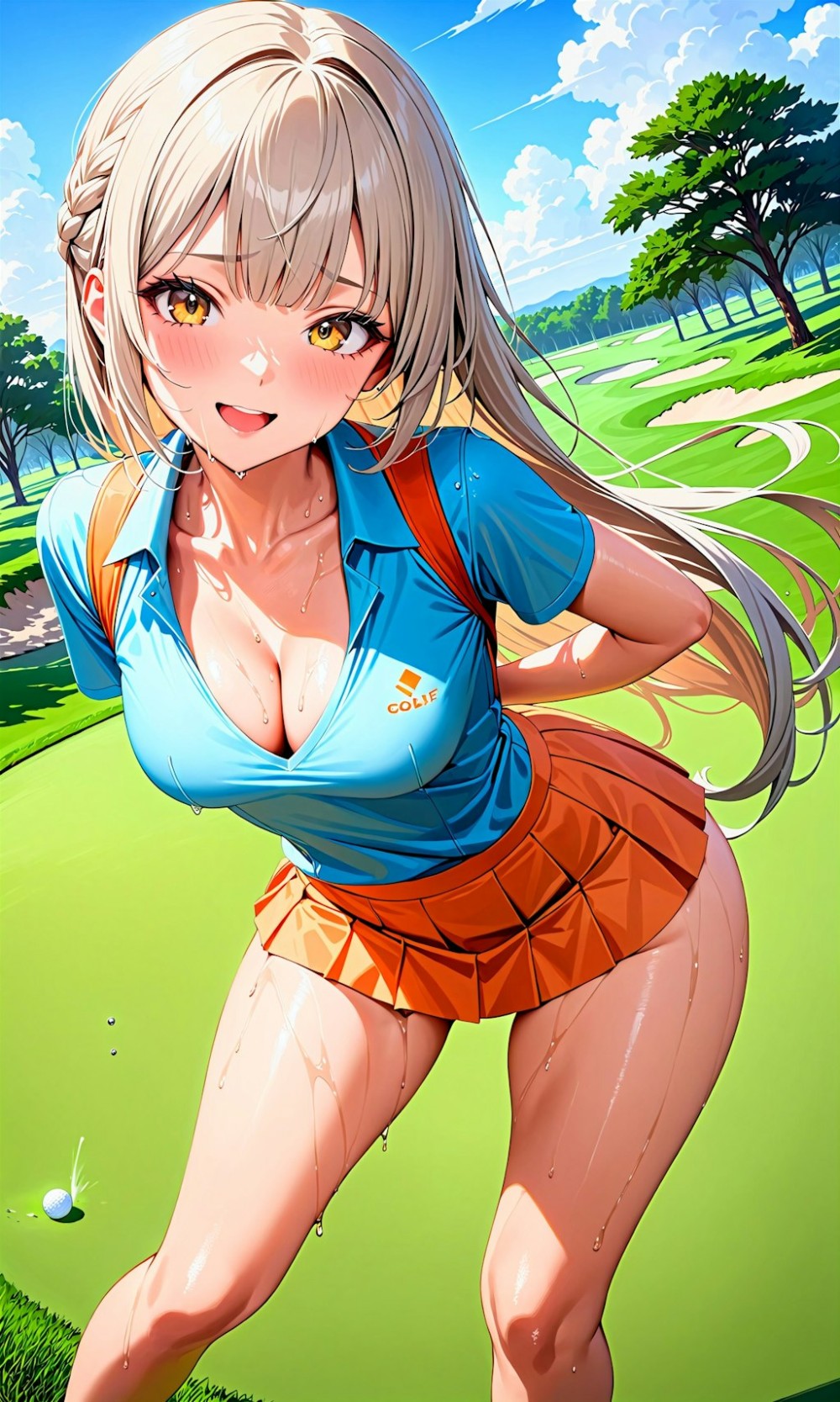 smile-anime-style-all-ages-5-12-img