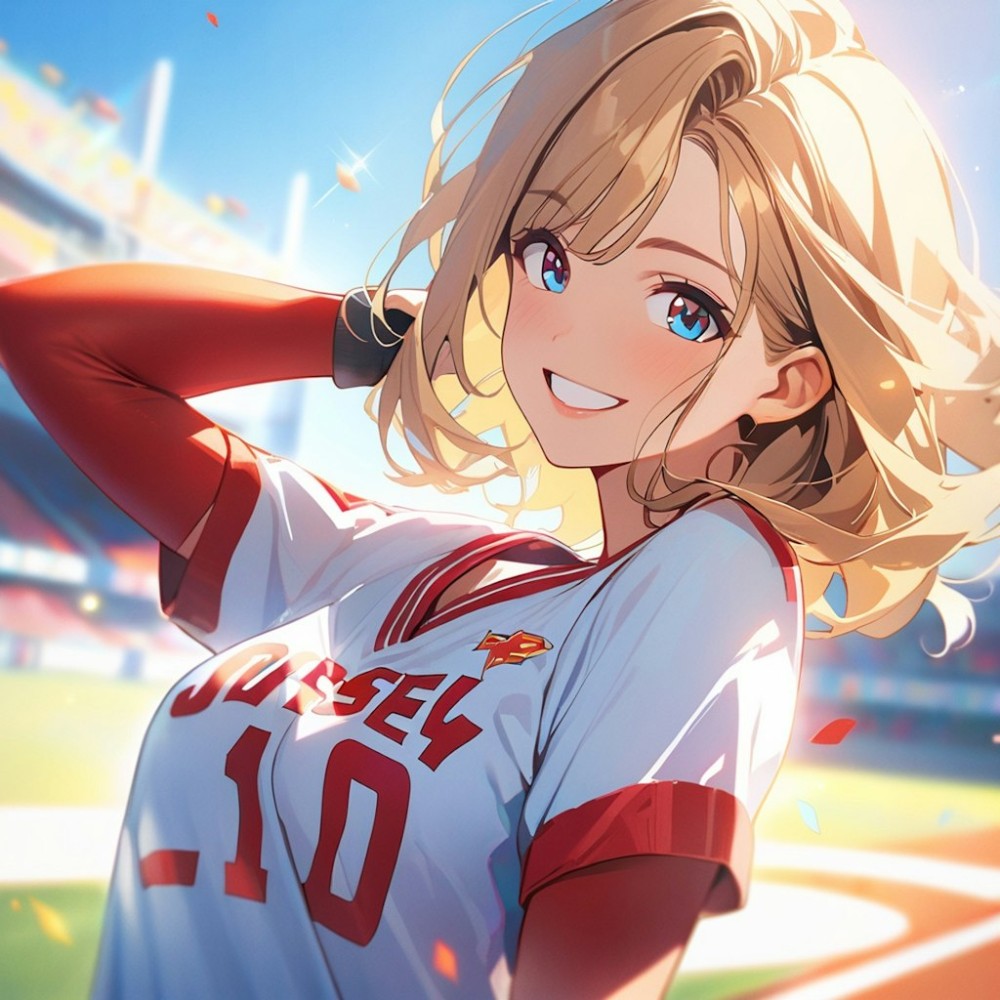 smile-anime-style-all-ages-5-13-img