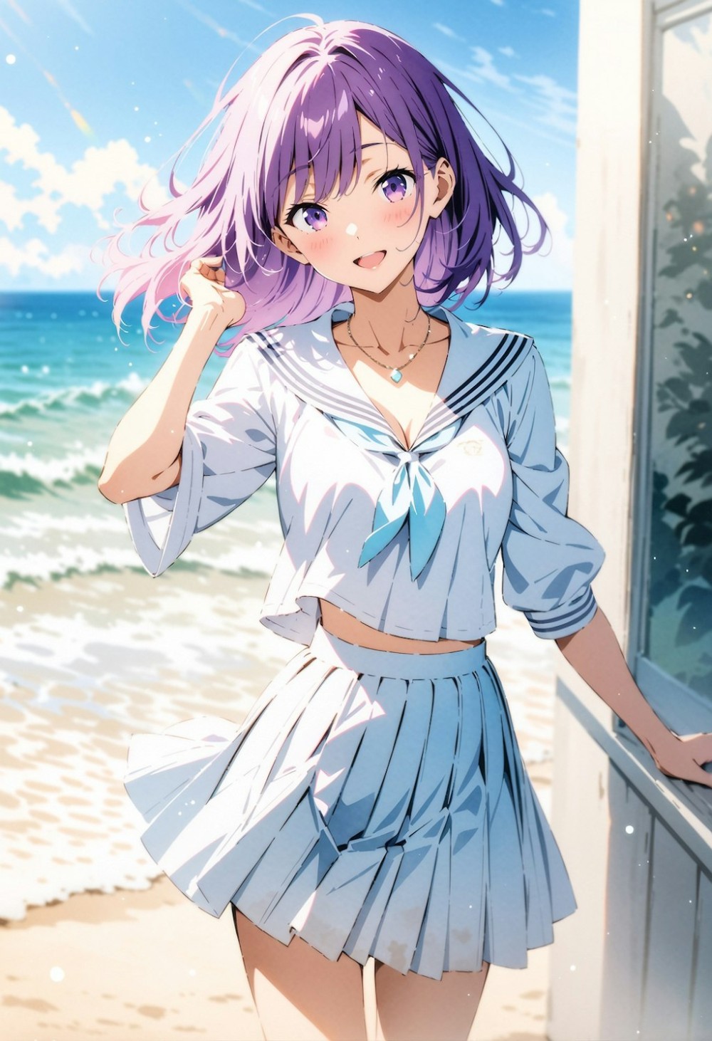 smile-anime-style-all-ages-5-15-img