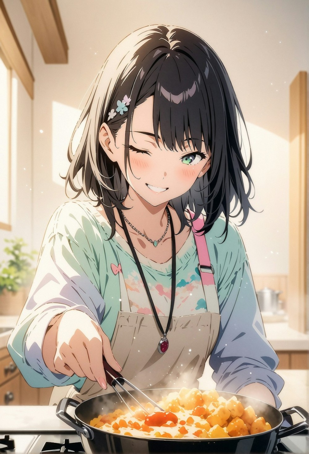 smile-anime-style-all-ages-5-16-img