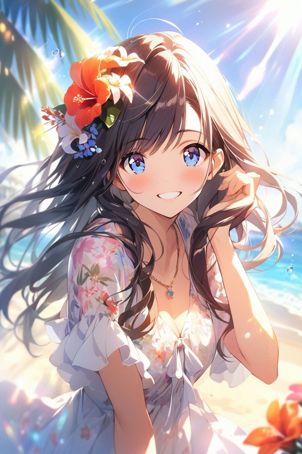 smile-anime-style-all-ages-5-19-img