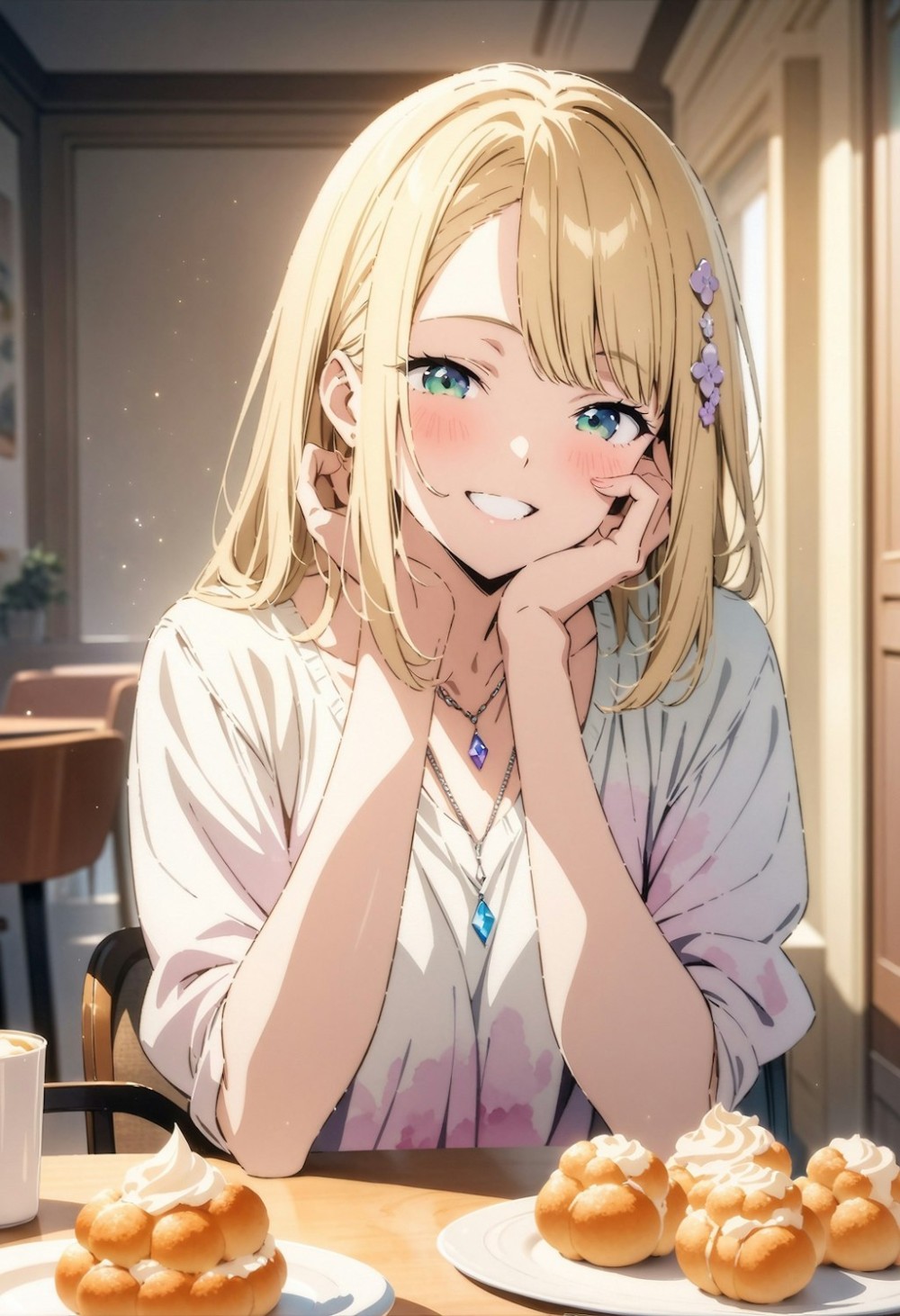 smile-anime-style-all-ages-5-2-img