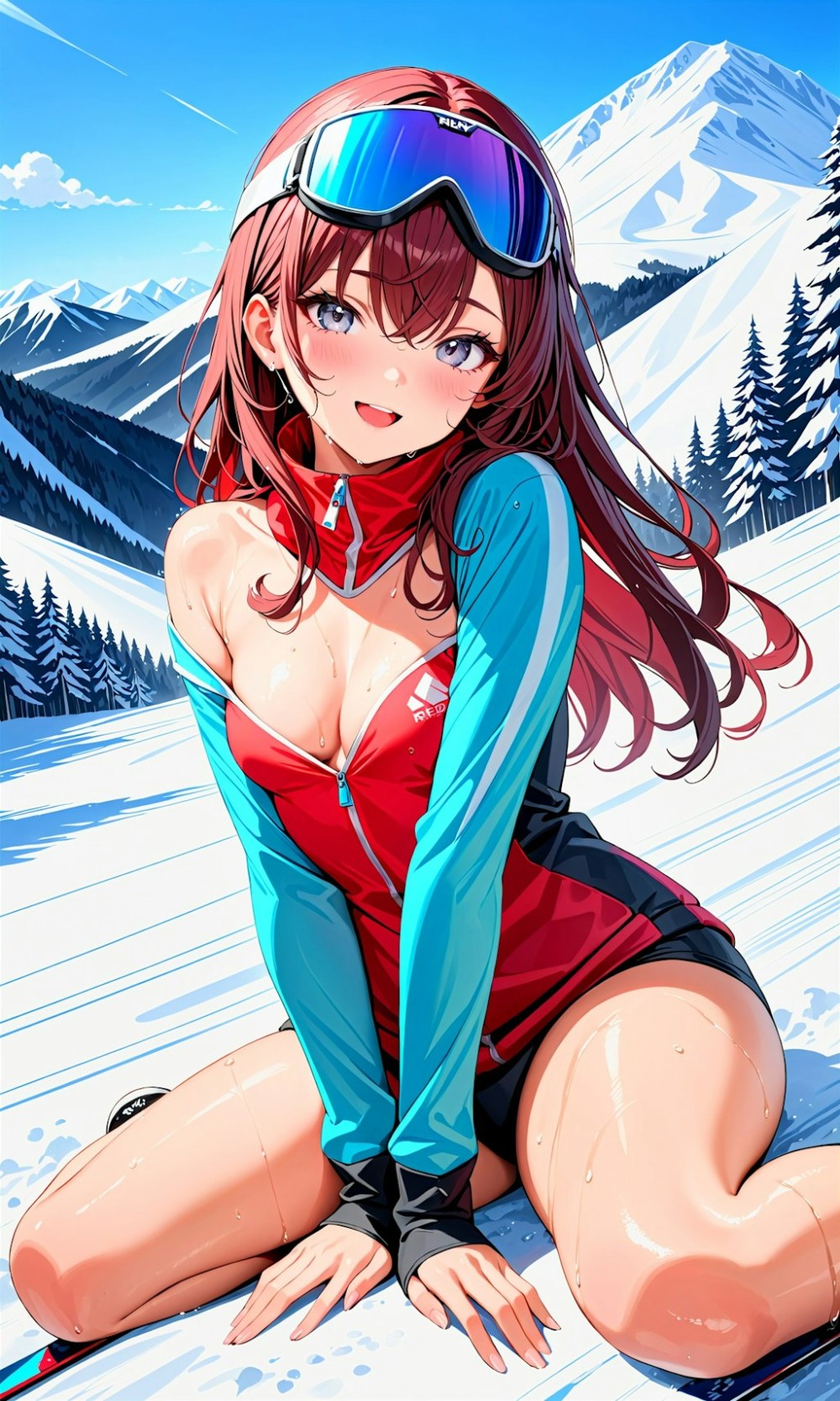 smile-anime-style-all-ages-5-20-img