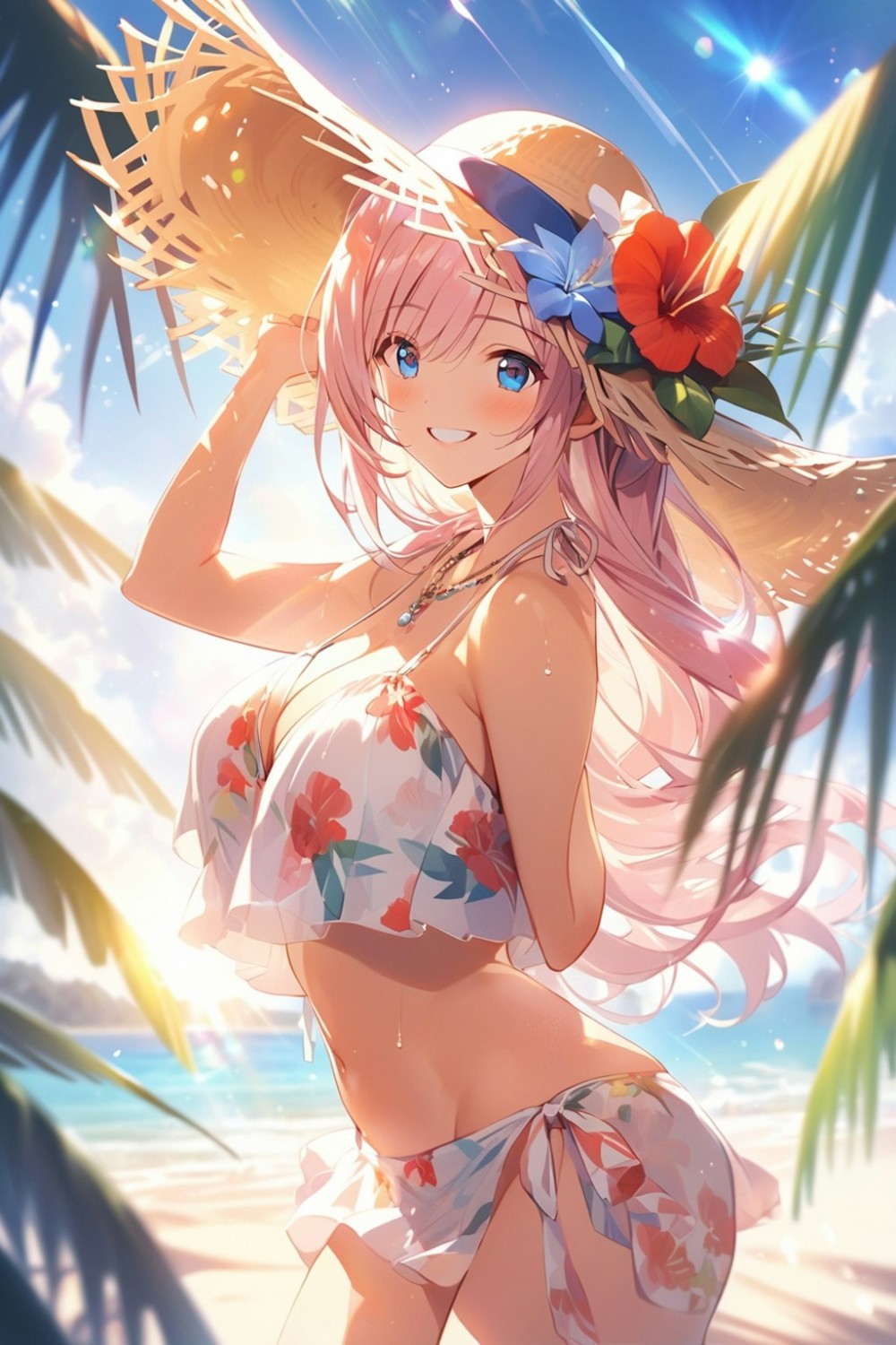 smile-anime-style-all-ages-5-22-img