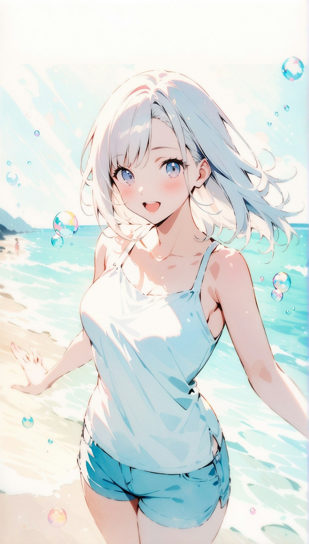 smile-anime-style-all-ages-5-23-img