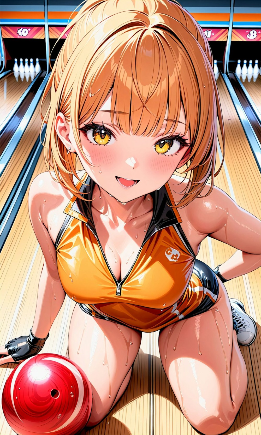 smile-anime-style-all-ages-5-24-img