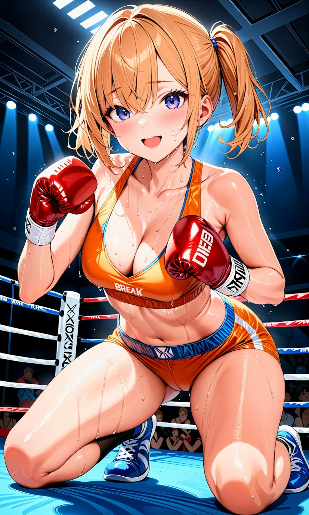 smile-anime-style-all-ages-5-25-img