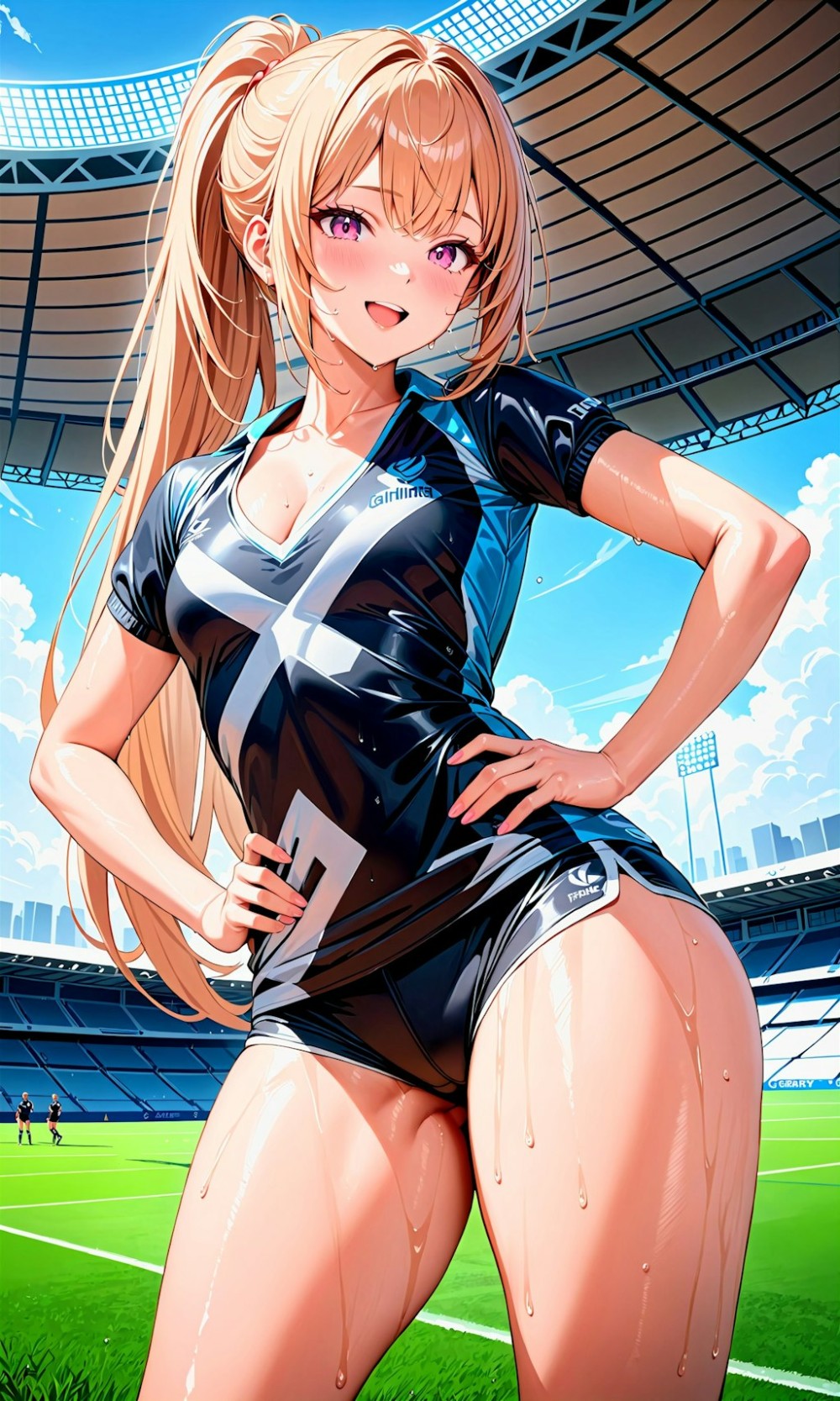 smile-anime-style-all-ages-5-26-img