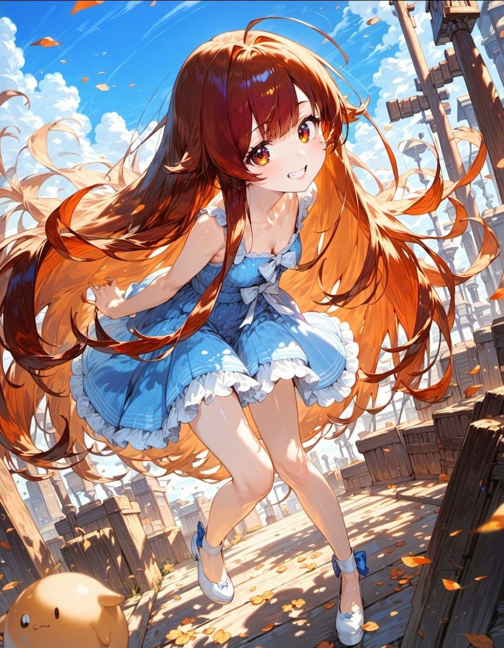 smile-anime-style-all-ages-5-27-img