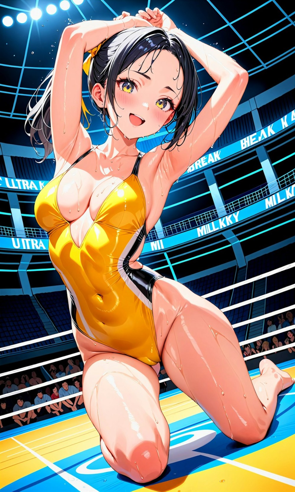 smile-anime-style-all-ages-5-28-img