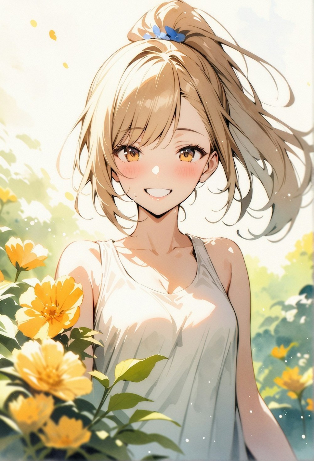smile-anime-style-all-ages-5-29-img