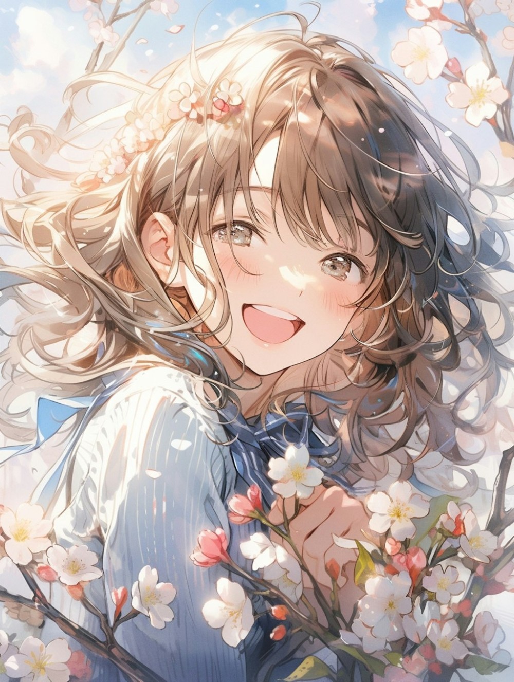 smile-anime-style-all-ages-5-3-img