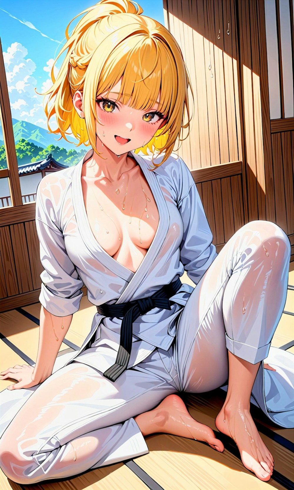 smile-anime-style-all-ages-5-30-img