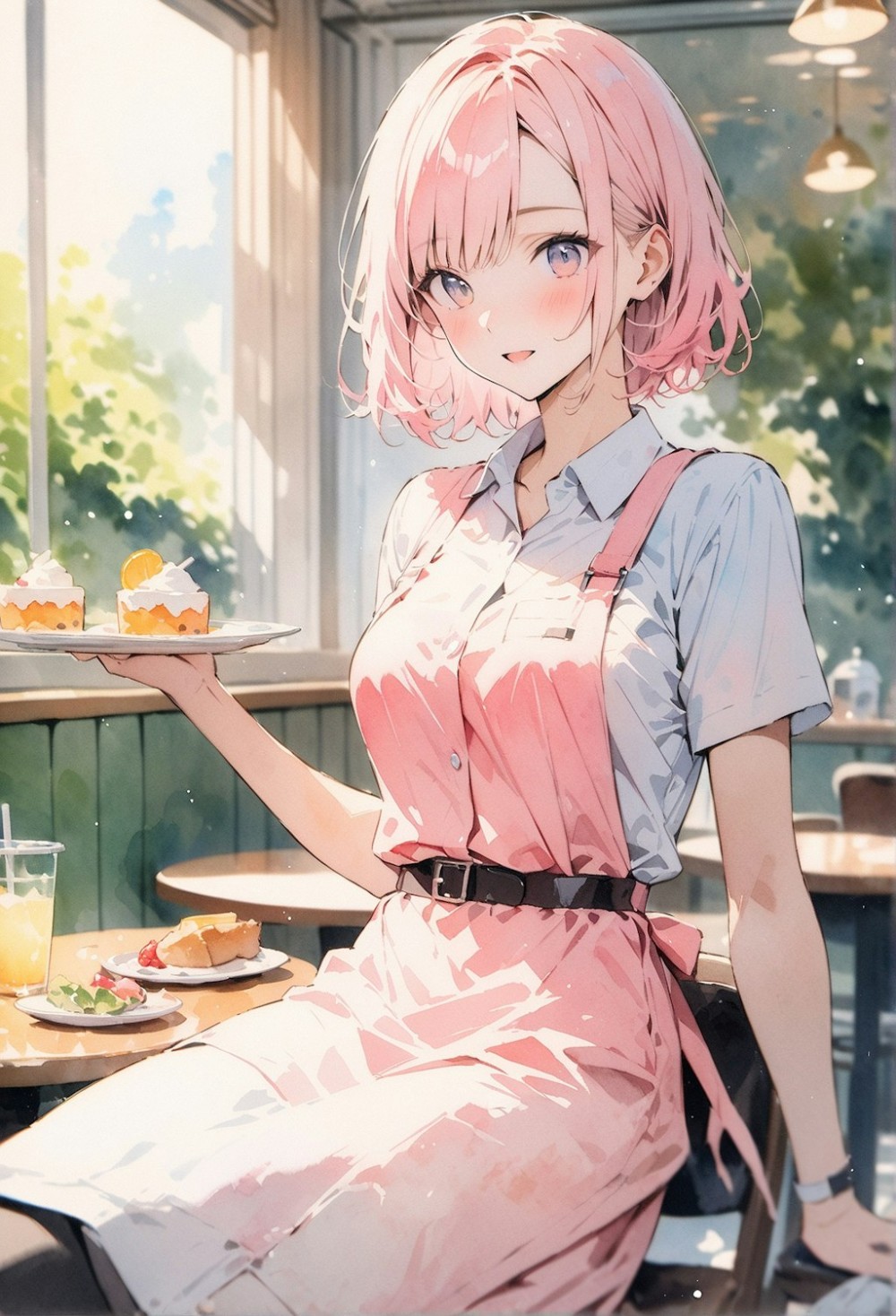 smile-anime-style-all-ages-5-31-img