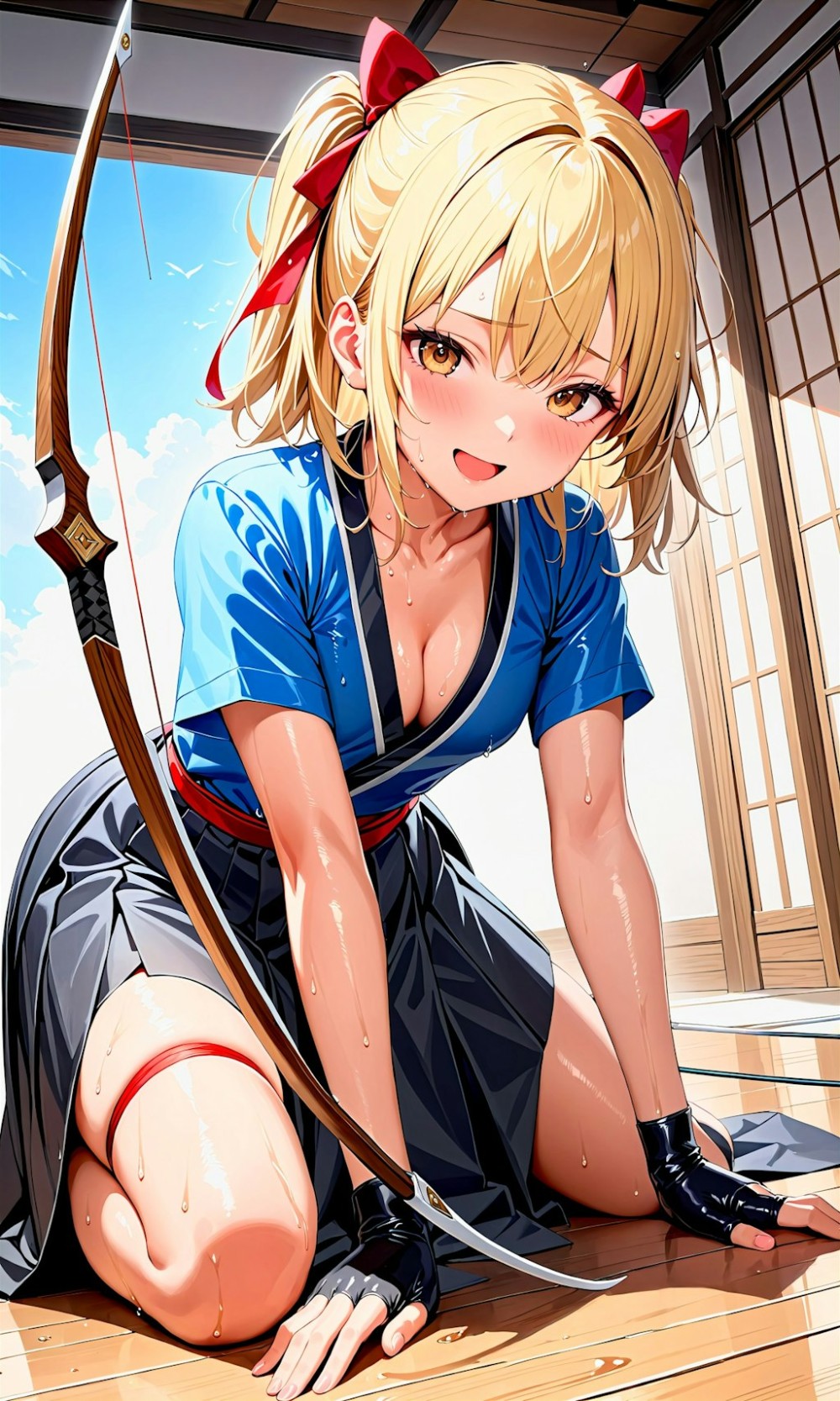 smile-anime-style-all-ages-5-32-img