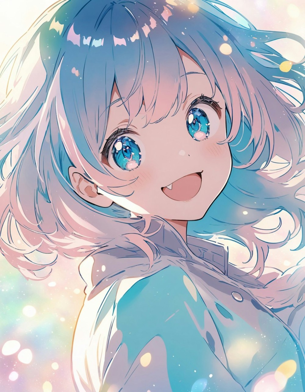 smile-anime-style-all-ages-5-33-img