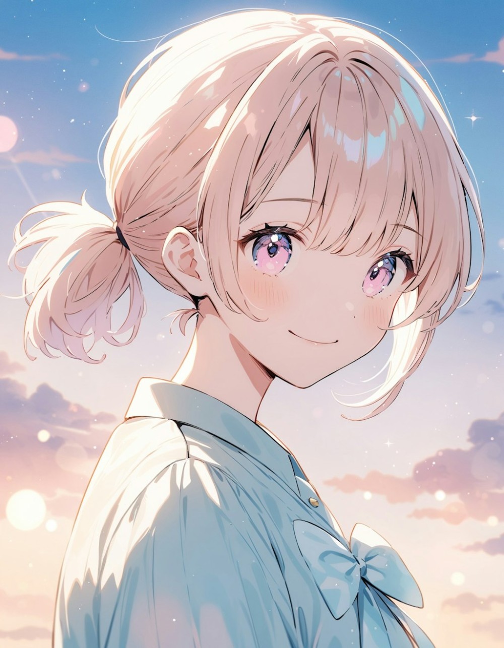 smile-anime-style-all-ages-5-34-img