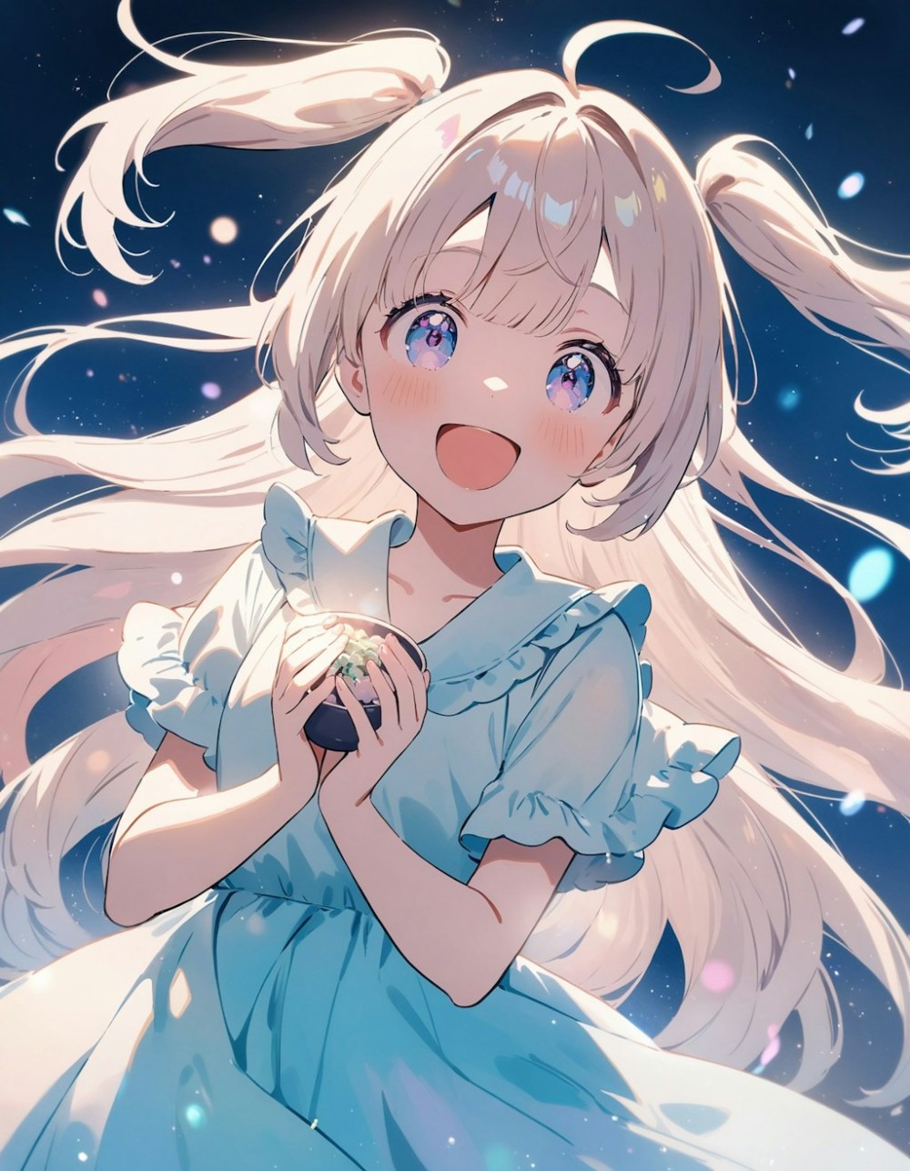 smile-anime-style-all-ages-5-35-img