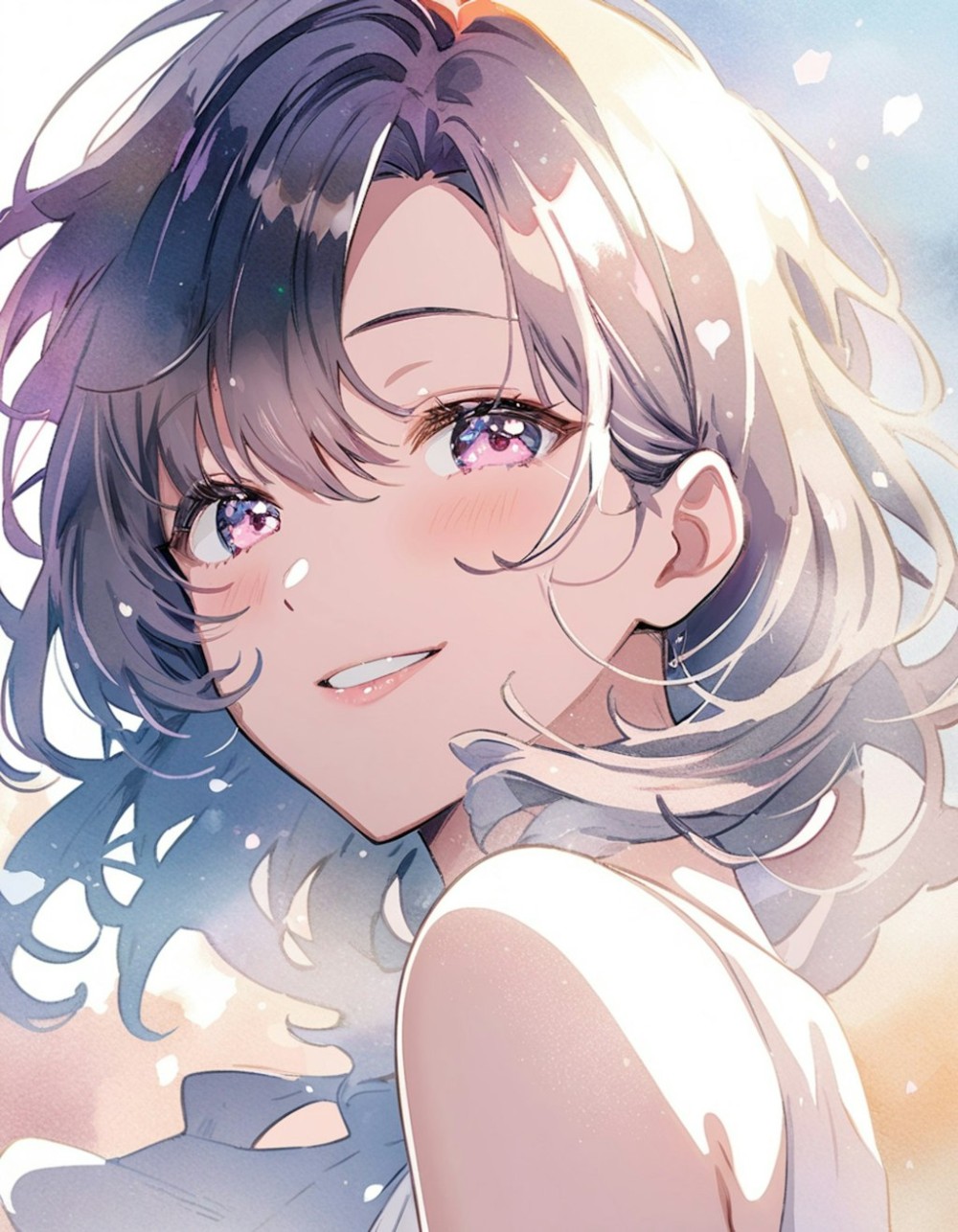 smile-anime-style-all-ages-5-36-img